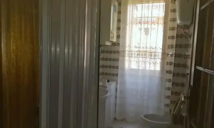 Rexer-Napoli-Appartamento-camere-bagno-e-cucina-BAGNO