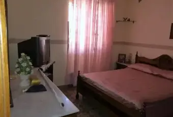 Rexer-Napoli-Appartamento-camere-bagno-e-cucina-CAMERA-DA-LETTO