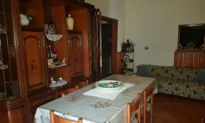 Rexer-Sanza-CASAnel-CENTROSTORICO-di-SANZA-SALONE