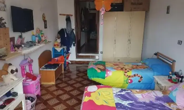 Rexer-Sanza-CASAnel-CENTROSTORICO-di-SANZA-CAMERA-DA-LETTO