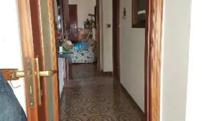 Rexer-Sanza-CASAnel-CENTROSTORICO-di-SANZA-ALTRO