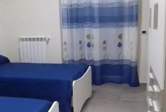 Rexer-Napoli-Appartamenti-Napoli-CAMERA-DA-LETTO