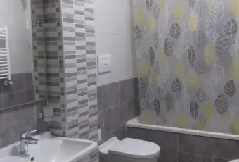 Rexer-Napoli-Appartamenti-Napoli-BAGNO
