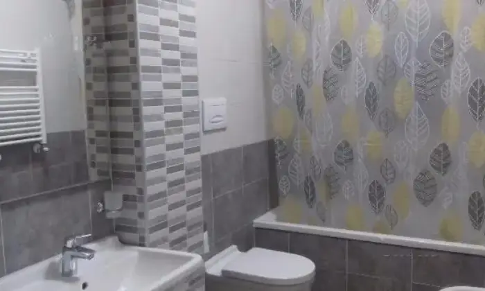 Rexer-Napoli-Appartamenti-Napoli-BAGNO