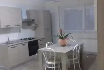 Rexer-Napoli-Appartamenti-Napoli-CUCINA