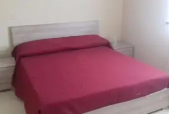 Rexer-Napoli-Appartamenti-Napoli-CAMERA-DA-LETTO