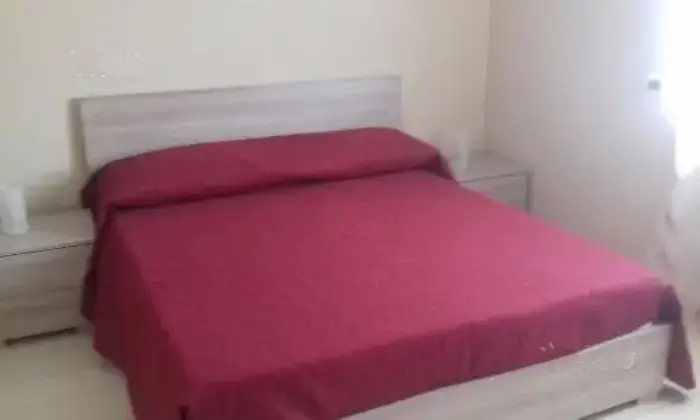 Rexer-Napoli-Appartamenti-Napoli-CAMERA-DA-LETTO