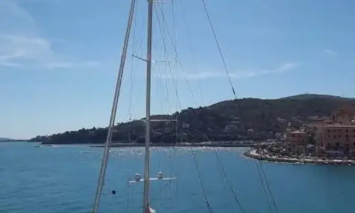 Rexer-Monte-Argentario-PORTO-SANTO-STEFANO-ARGENTARIOLAST-MINUTE-VIA-DEL-MOLO-SALONE