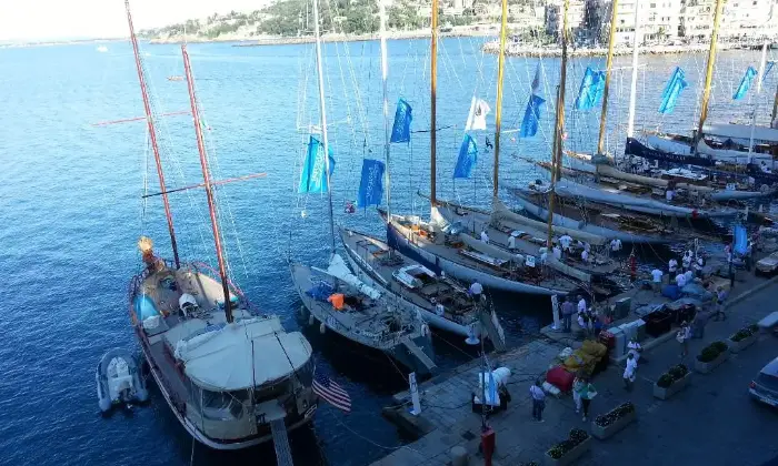 Rexer-Monte-Argentario-PORTO-SANTO-STEFANO-ARGENTARIOLAST-MINUTE-VIA-DEL-MOLO-SALONE