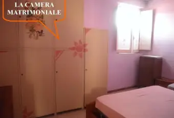 Rexer-Terni-A-Piediluco-in-cima-al-paese-casa-con-giardino-CAMERA-DA-LETTO
