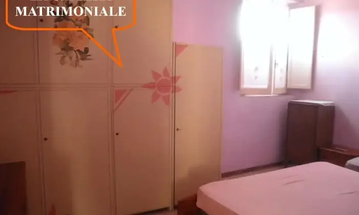 Rexer-Terni-A-Piediluco-in-cima-al-paese-casa-con-giardino-CAMERA-DA-LETTO