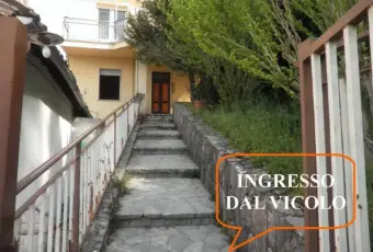 Rexer-Terni-A-Piediluco-in-cima-al-paese-casa-con-giardino-ALTRO