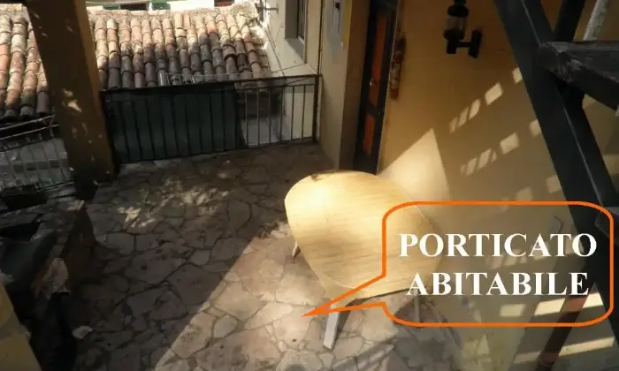 Rexer-Terni-A-Piediluco-in-cima-al-paese-casa-con-giardino-ALTRO