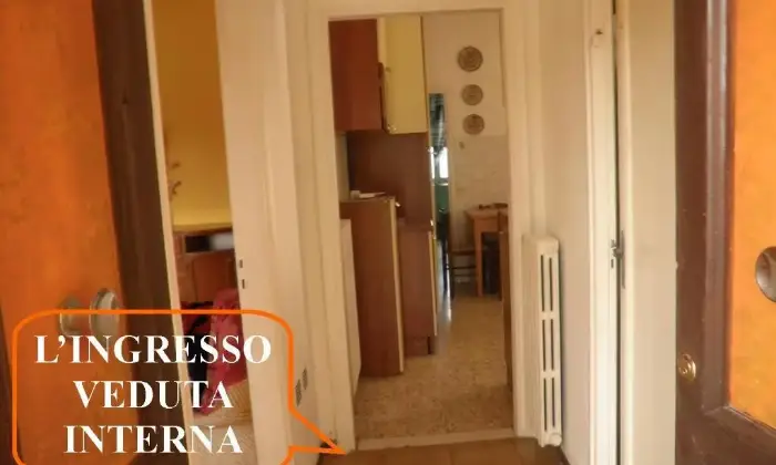 Rexer-Terni-A-Piediluco-in-cima-al-paese-casa-con-giardino-ALTRO