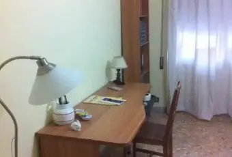 Rexer-Roma-Trilocale-a-Via-di-San-Romano-zona-Stazione-Tiburtina-CAMERA-DA-LETTO