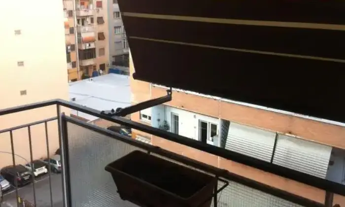 Rexer-Roma-Trilocale-a-Via-di-San-Romano-zona-Stazione-Tiburtina-ALTRO