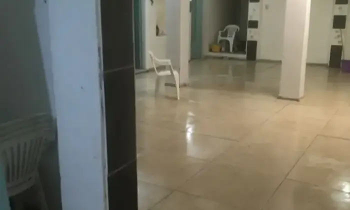 Rexer-Sessa-Aurunca-Appartamento-vani-terrazzo-e-giardino-ALTRO
