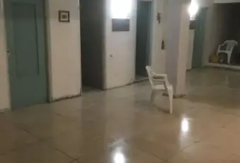 Rexer-Sessa-Aurunca-Appartamento-vani-terrazzo-e-giardino-ALTRO