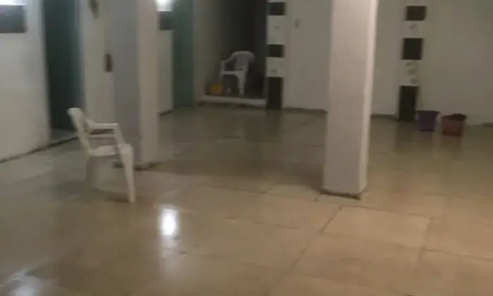 Rexer-Sessa-Aurunca-Appartamento-vani-terrazzo-e-giardino-ALTRO