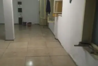 Rexer-Sessa-Aurunca-Appartamento-vani-terrazzo-e-giardino-ALTRO