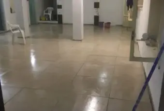 Rexer-Sessa-Aurunca-Appartamento-vani-terrazzo-e-giardino-ALTRO