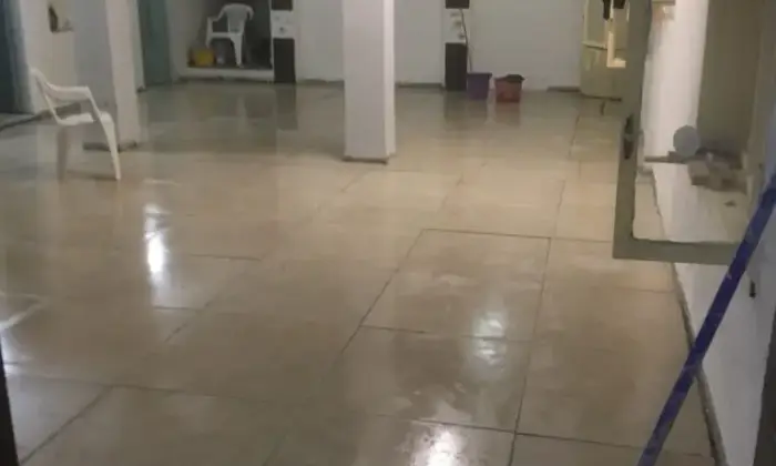 Rexer-Sessa-Aurunca-Appartamento-vani-terrazzo-e-giardino-ALTRO