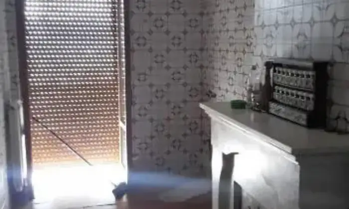 Rexer-Padula-Appartamento-in-affitto-via-chiusa-Padula-CUCINA
