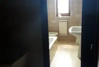 Rexer-Padula-Appartamento-in-affitto-via-chiusa-Padula-BAGNO