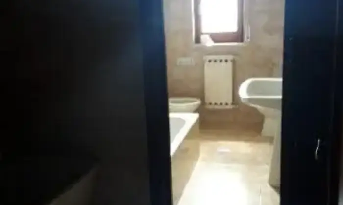 Rexer-Padula-Appartamento-in-affitto-via-chiusa-Padula-BAGNO