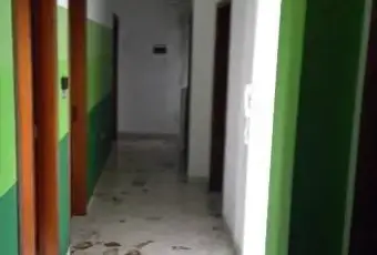 Rexer-Padula-Appartamento-in-affitto-via-chiusa-Padula-ALTRO