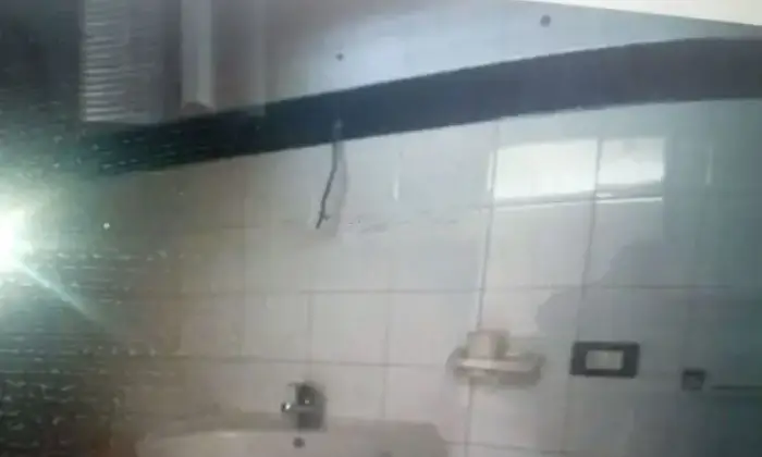 Rexer-Santa-Maria-Capua-Vetere-Affitto-di-ufficio-in-corso-Giuseppe-Garibaldi-Santa-Maria-Capua-Vetere-BAGNO