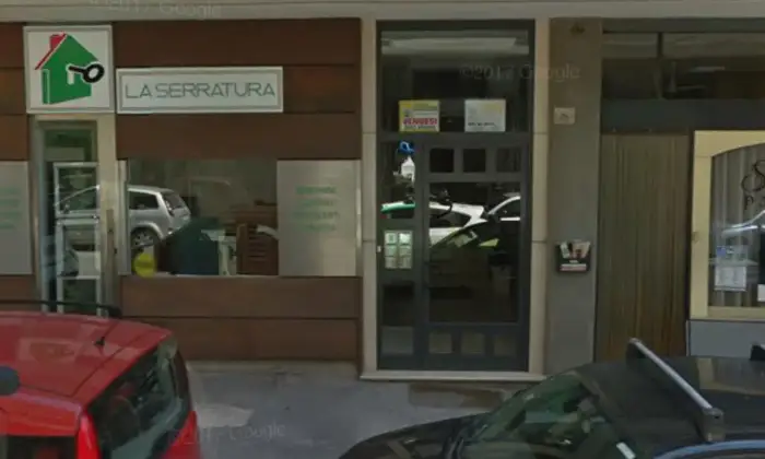 Rexer-Avezzano-Appartamento-al-Centro-di-Avezzano-ALTRO