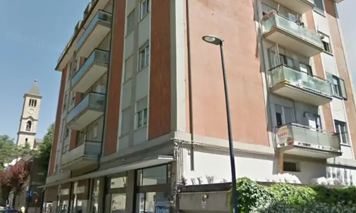 Rexer-Avezzano-Appartamento-al-Centro-di-Avezzano-ALTRO