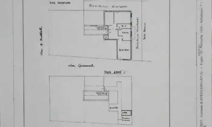 Rexer-Avezzano-Appartamento-al-Centro-di-Avezzano-ALTRO