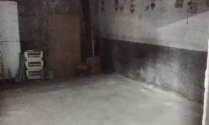 Rexer-Marano-di-Napoli-Box-auto-in-affitto-GARAGE