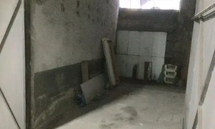 Rexer-Marano-di-Napoli-Box-auto-in-affitto-GARAGE
