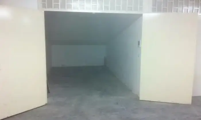 Rexer-Marano-di-Napoli-Box-auto-in-affitto-a-Marano-di-Napoli-GARAGE