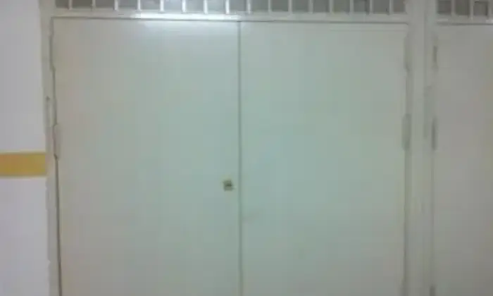 Rexer-Marano-di-Napoli-Box-auto-in-affitto-a-Marano-di-Napoli-GARAGE