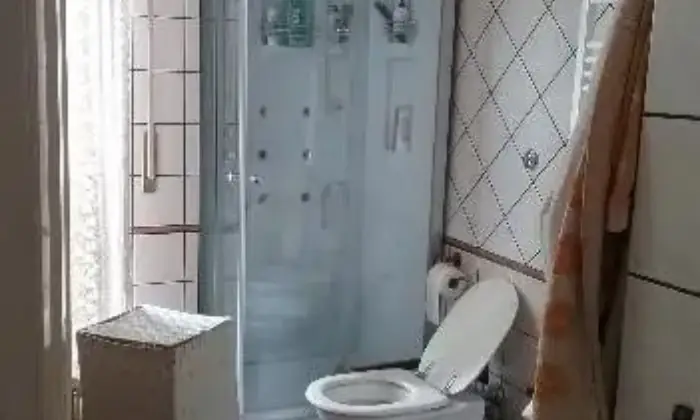 Rexer-Avellino-Affitto-camera-doppia-BAGNO