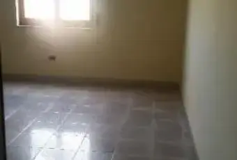 Rexer-Castel-Volturno-Condominio-ALTRO