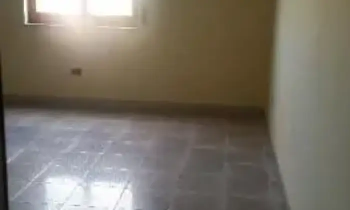 Rexer-Castel-Volturno-Condominio-ALTRO