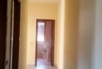 Rexer-Castel-Volturno-Condominio-ALTRO