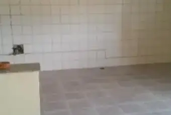 Rexer-Castel-Volturno-Condominio-ALTRO