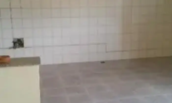 Rexer-Castel-Volturno-Condominio-ALTRO