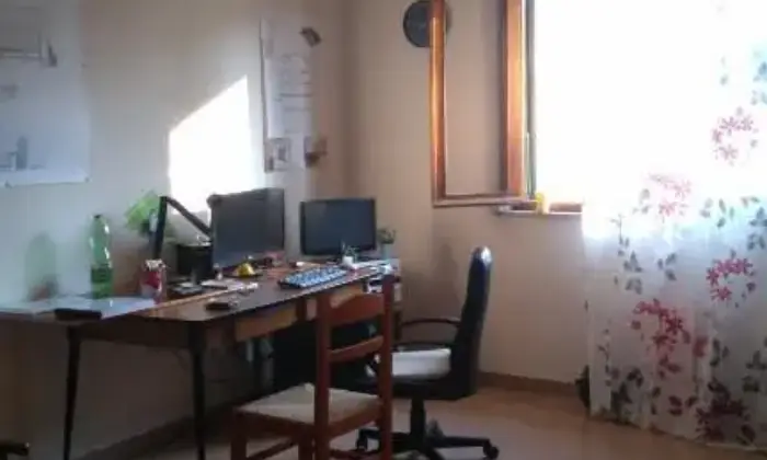 Rexer-Pisa-Stanza-singola-ZONA-BARBARICINA-Pisa-CAMERA-DA-LETTO