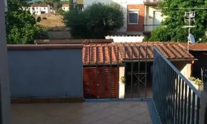 Rexer-Pisa-Stanza-singola-ZONA-BARBARICINA-Pisa-ALTRO