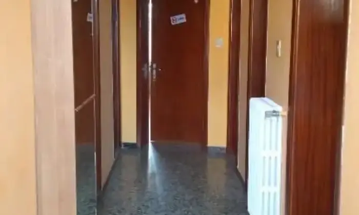 Rexer-Pisa-Stanza-singola-ZONA-BARBARICINA-Pisa-ALTRO