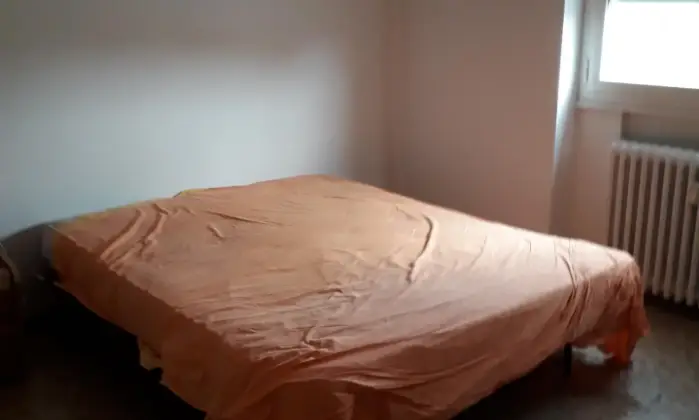 Rexer-Lainate-Condivisione-CAMERA-DA-LETTO