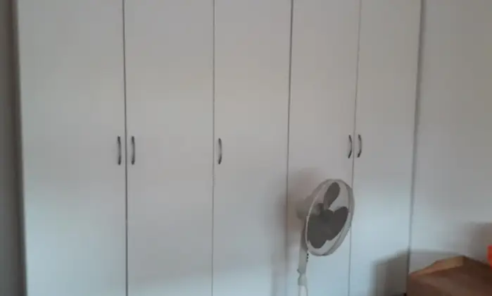 Rexer-Lainate-Condivisione-CAMERA-DA-LETTO