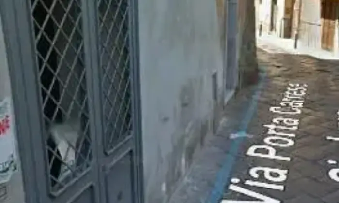 Rexer-Aversa-Appartamento-in-affitto-ALTRO